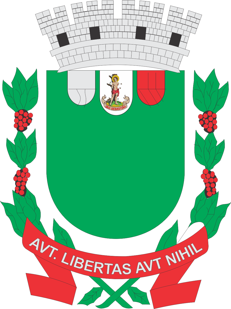 Prefeitura